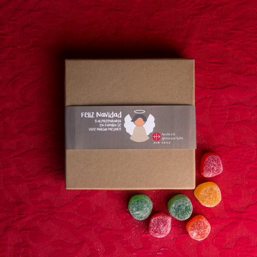 Cajas