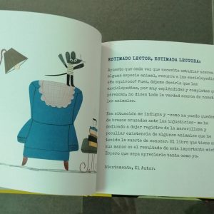 Todo puede ser arte