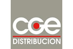 CGED EN ALTA     