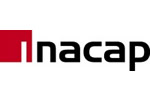logo-inacap     