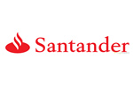 santander facebook (1)